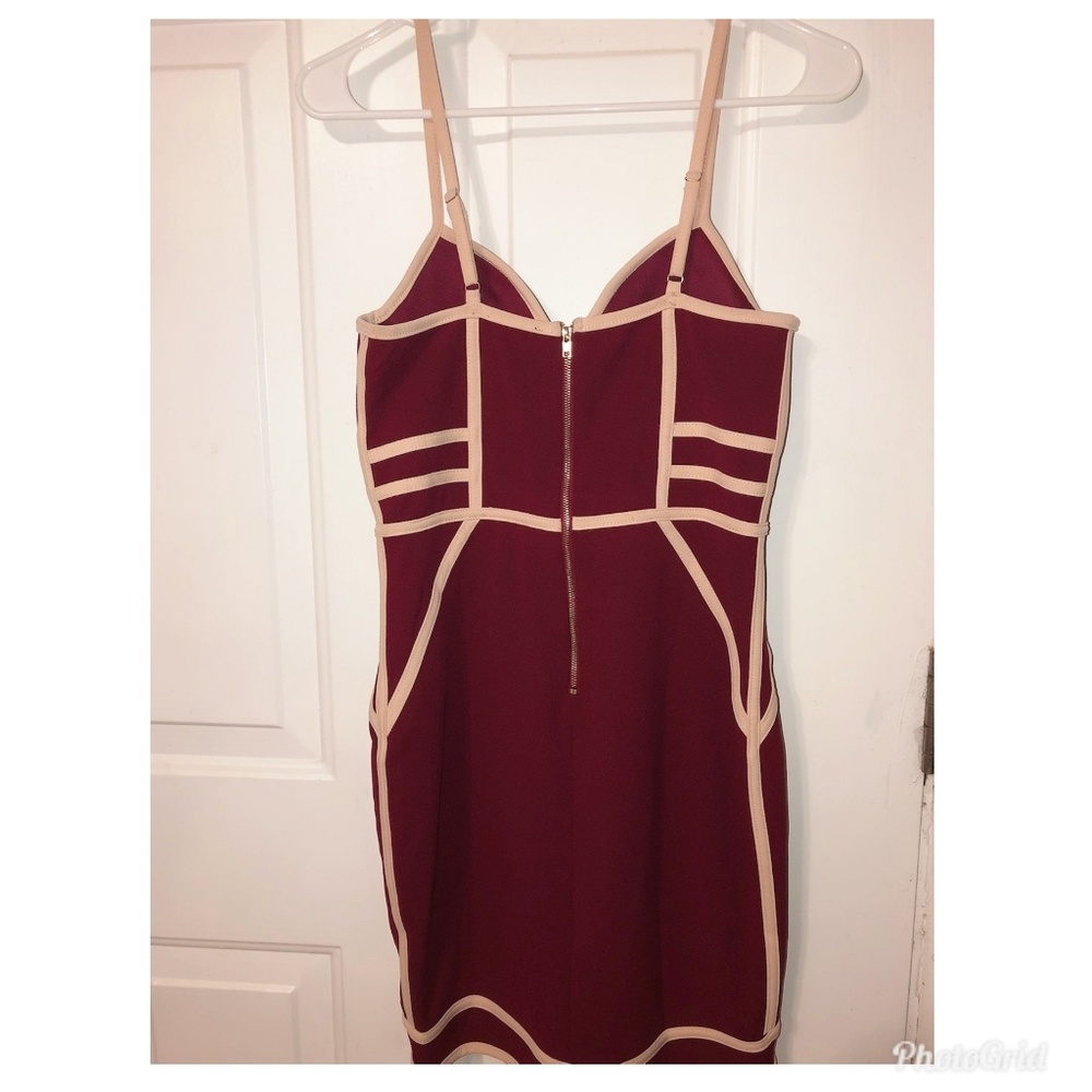 Apparel - Picture 2 of 2